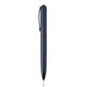 RINQ - Metal Ballpoint Pen Navy Blue