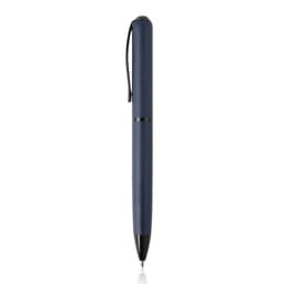 RINQ - Metal Ballpoint Pen Navy Blue