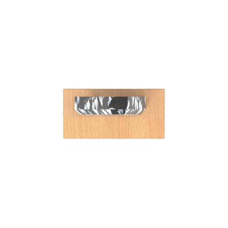 ROLLE - eco-neutral® Waste-to-Wins® FSC Beech Recycled Plastic Award detail 4