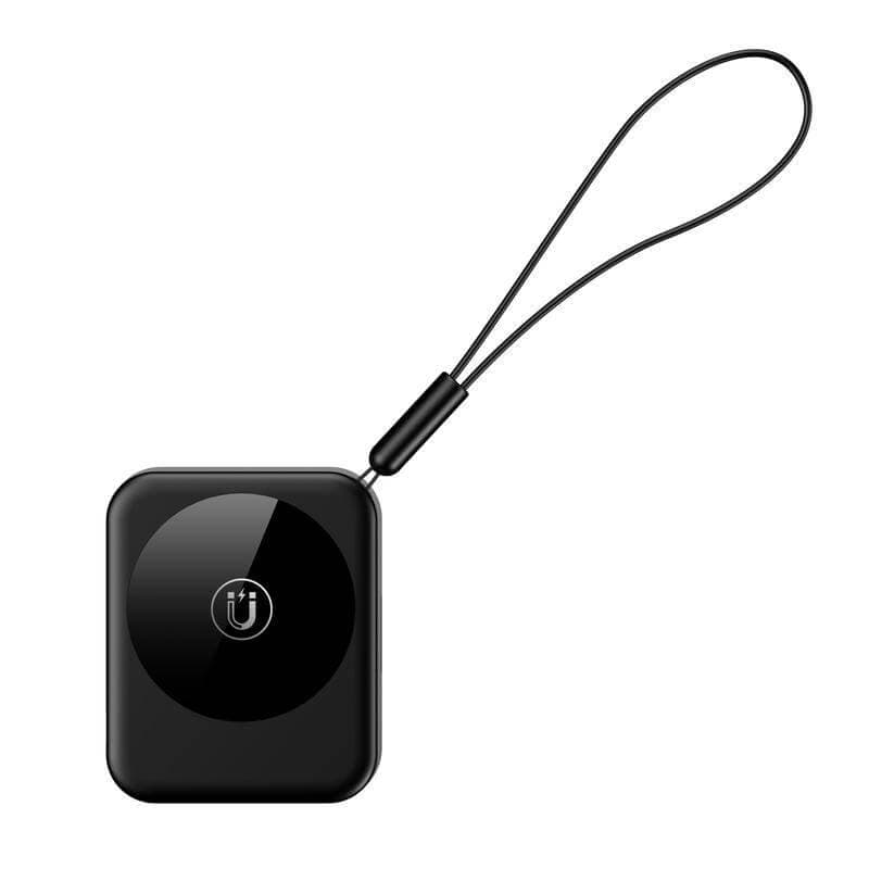 ROMONT - Giftology 6-in-1 Mag Wireless Charger, Multicable & Cleaning Kit detail 5