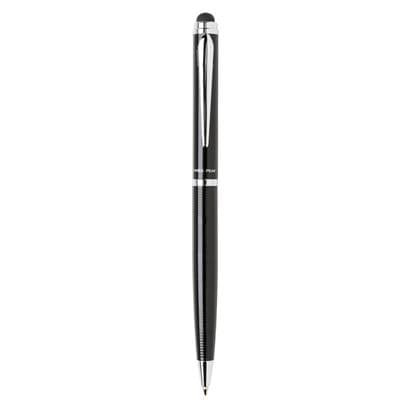 RUNAPE - Swiss Peak Deluxe Stylus Pen detail 2