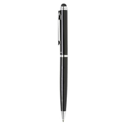 RUNAPE - Swiss Peak Deluxe Stylus Pen detail 3