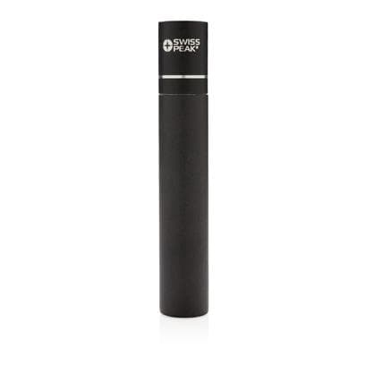 RUNAPE - Swiss Peak Deluxe Stylus Pen detail 6