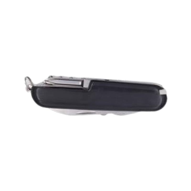 SALO - 12 in 1 Multi Function Tool - Black detail 4
