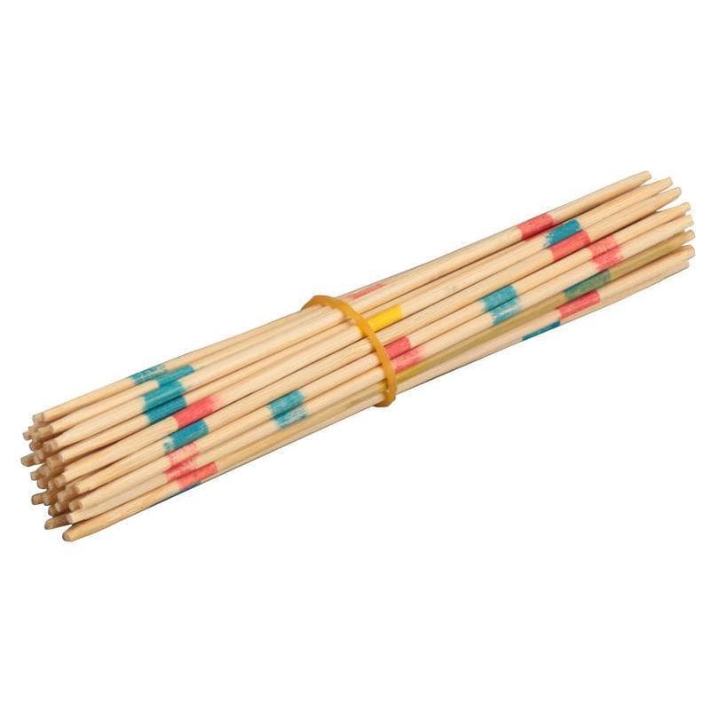 SAURIS - eco-neutral 4-in-1 Wooden Games Box detail 2