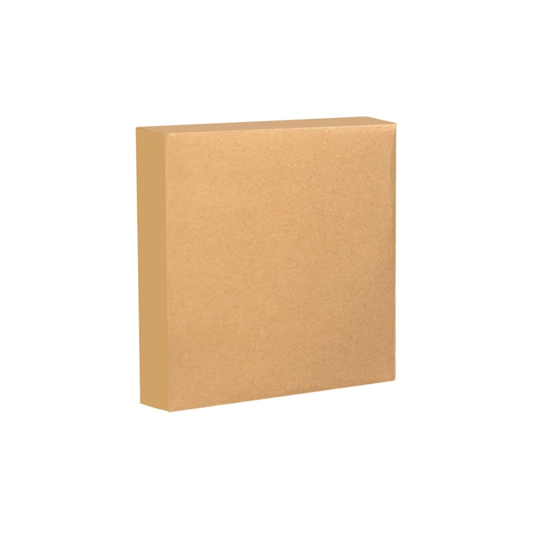SAURIS - eco-neutral 4-in-1 Wooden Games Box detail 6