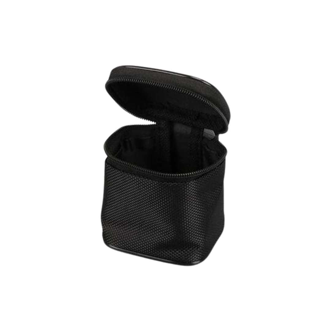 SERRI - Giftology Travel Adapter detail 6