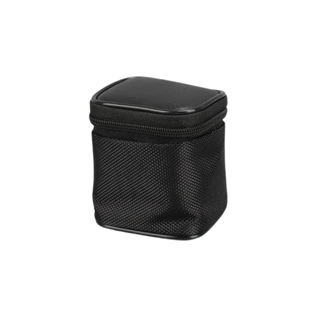SERRI - Giftology Travel Adapter detail 7