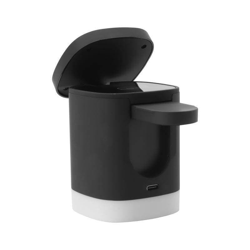 SIRAN - Giftology Mag 3-In-1 Compact Wireless Charger detail 5