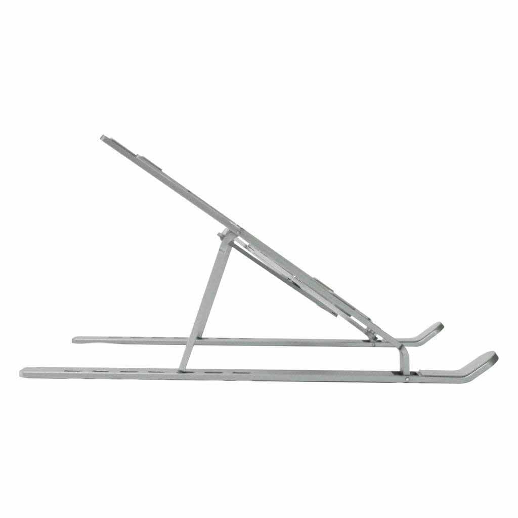 SKARA - Giftology Aluminum Laptop Stand detail 3