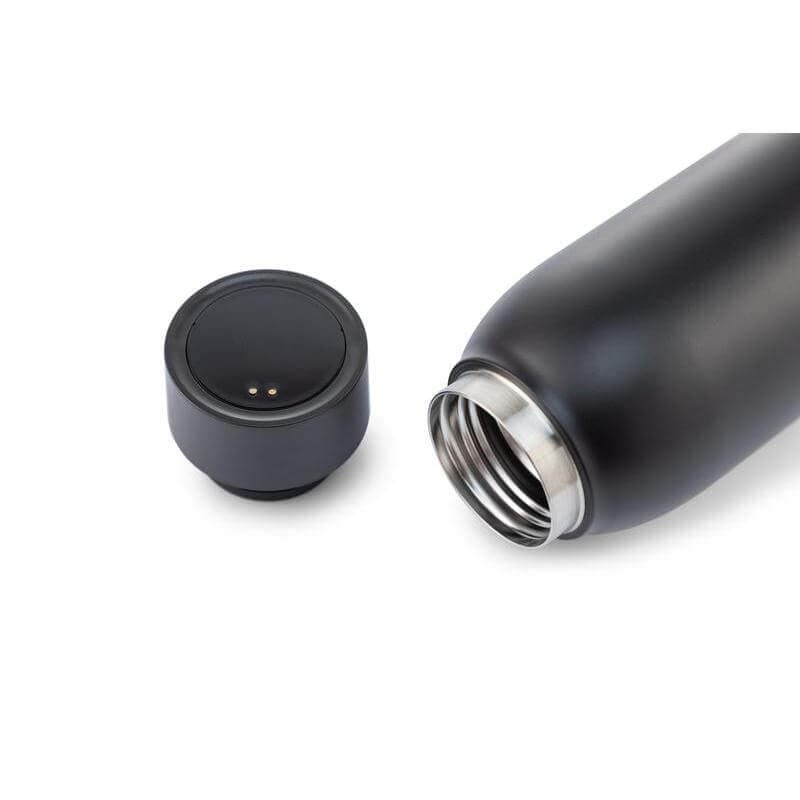 SKROSS® PRO 21oz. SmartTech Water Bottle detail 4