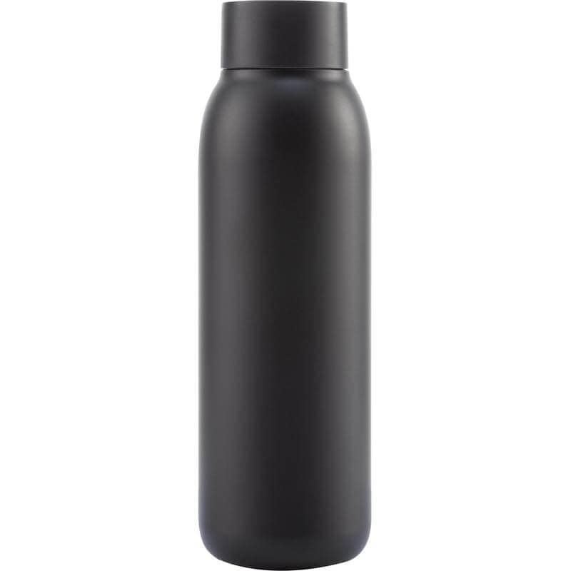SKROSS® PRO 21oz. SmartTech Water Bottle detail 5