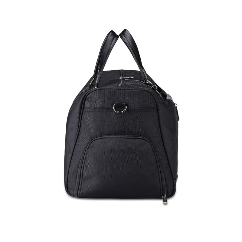 SKROSS® Travel - Alpha Holdall Duffel Bag detail 2