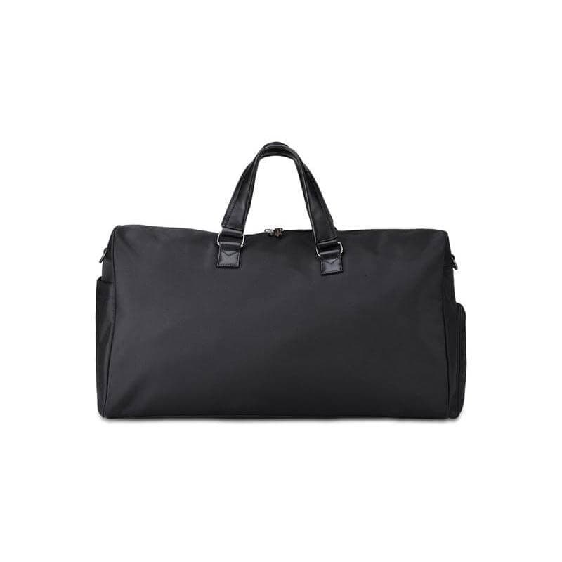 SKROSS® Travel - Alpha Holdall Duffel Bag detail 3