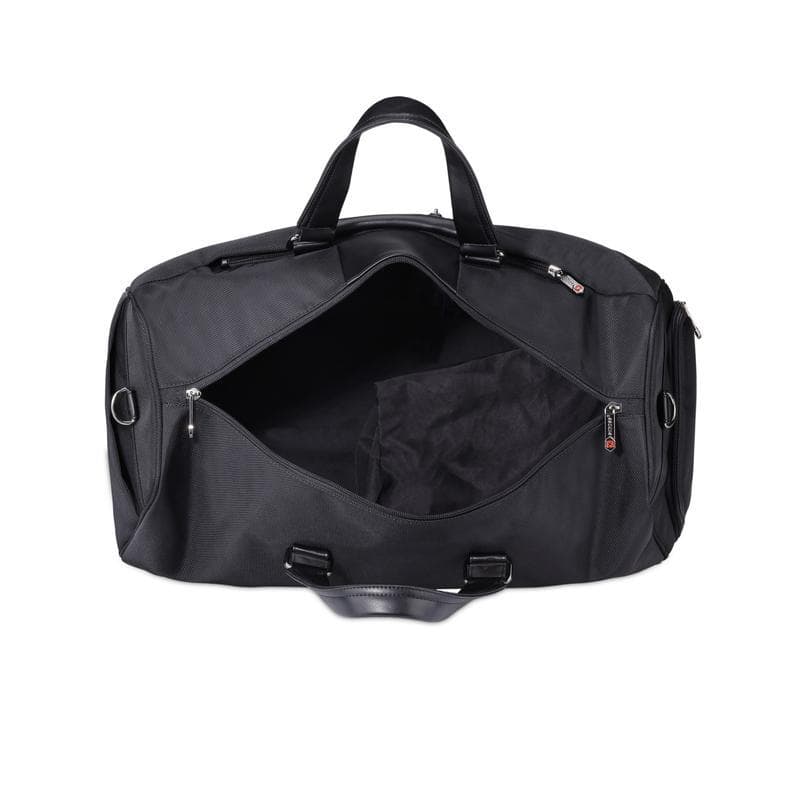 SKROSS® Travel - Alpha Holdall Duffel Bag detail 4