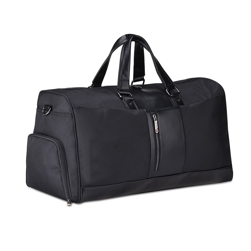SKROSS® Travel - Alpha Holdall Duffel Bag detail 5