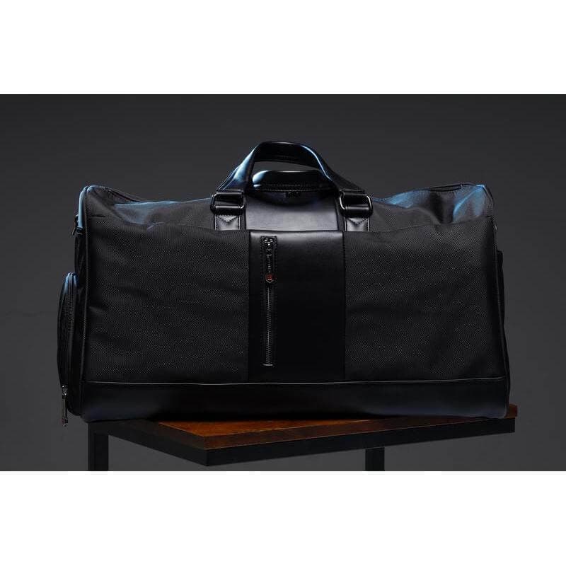 SKROSS® Travel - Alpha Holdall Duffel Bag detail 7