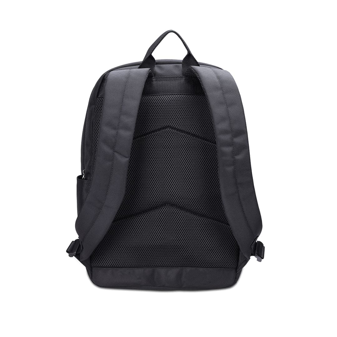 SKROSS® Travel - Alpha Laptop Backpack detail 2