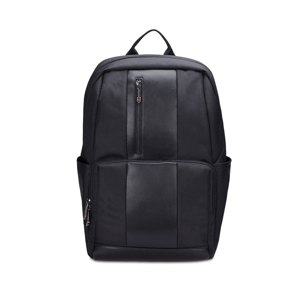 SKROSS® Travel - Alpha Laptop Backpack detail 3