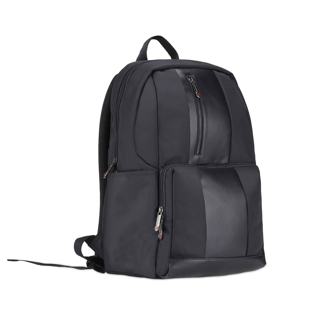 SKROSS® Travel - Alpha Laptop Backpack detail 4