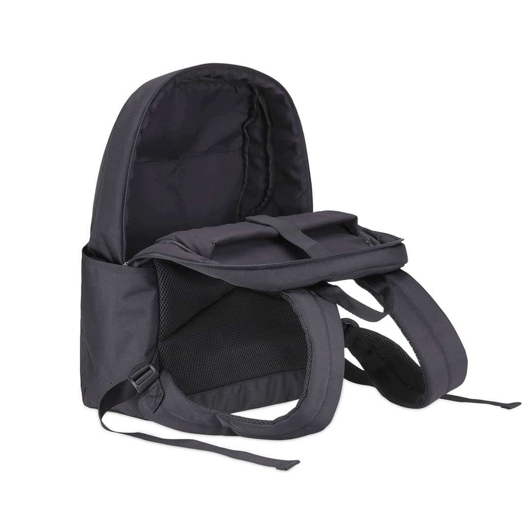 SKROSS® Travel - Alpha Laptop Backpack detail 5