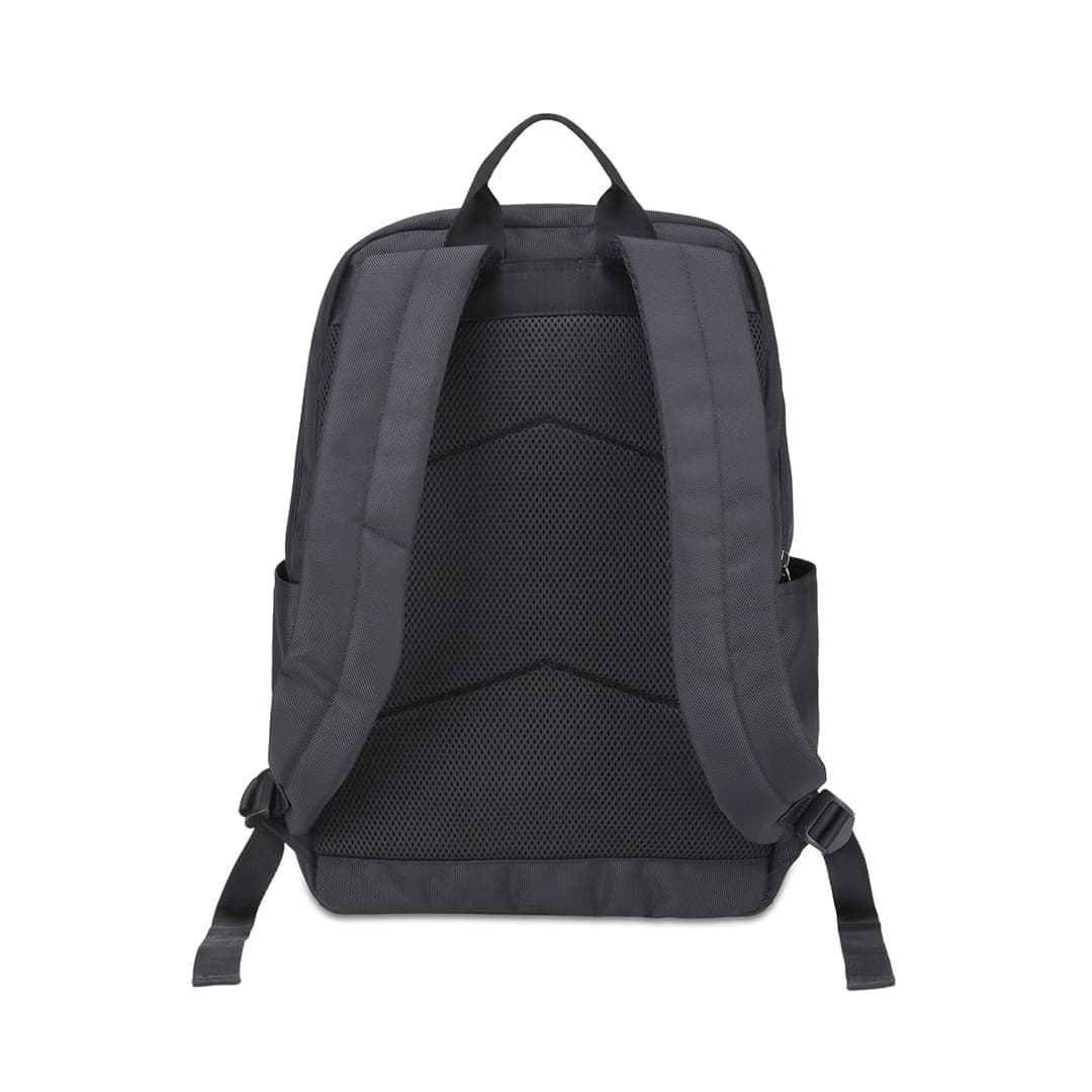 SKROSS® Travel - Alpha Laptop Backpack detail 6