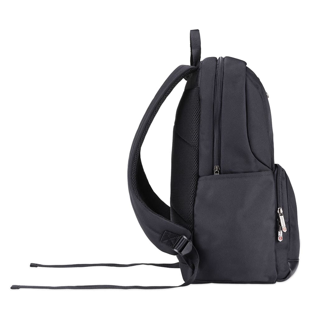 SKROSS® Travel - Alpha Laptop Backpack detail 7