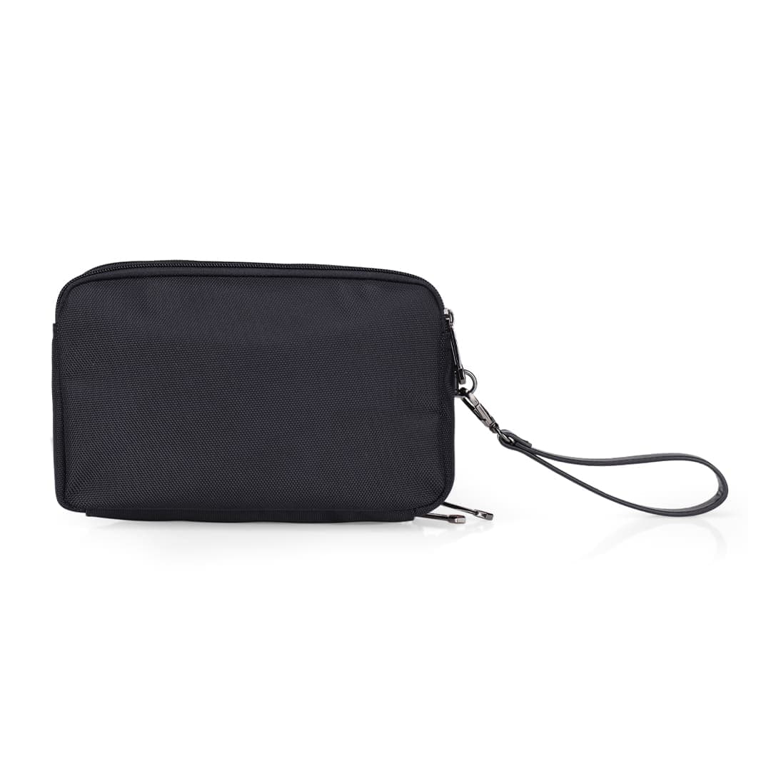 SKROSS® Travel - Alpha Travel Organizer / Wash Bag detail 3