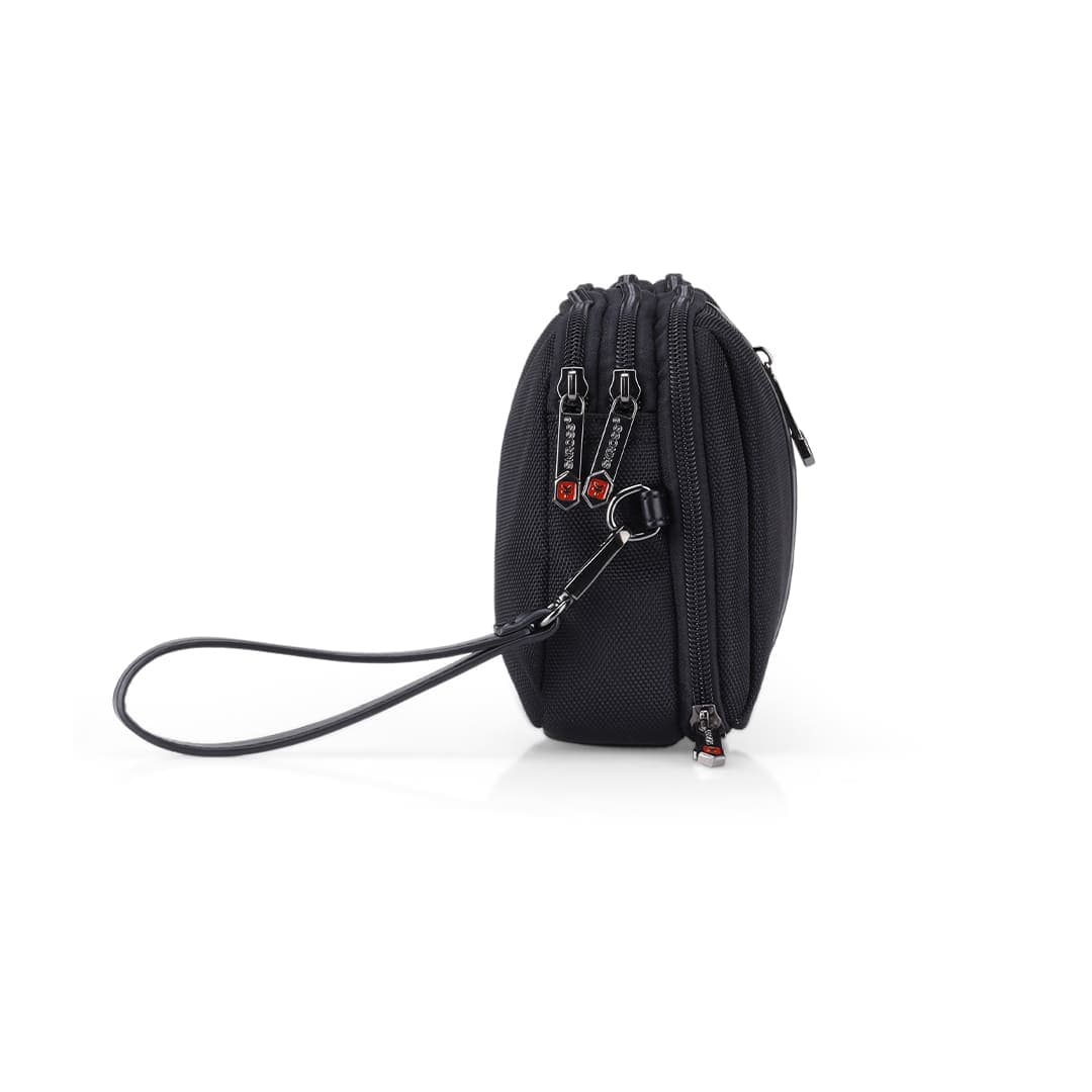 SKROSS® Travel - Alpha Travel Organizer / Wash Bag detail 4