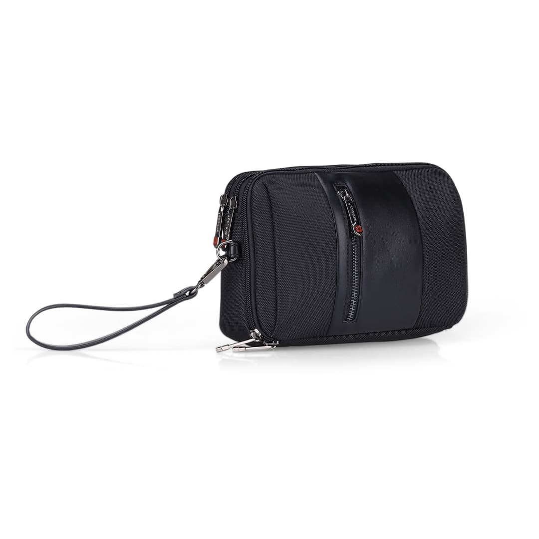 SKROSS® Travel - Alpha Travel Organizer / Wash Bag detail 5