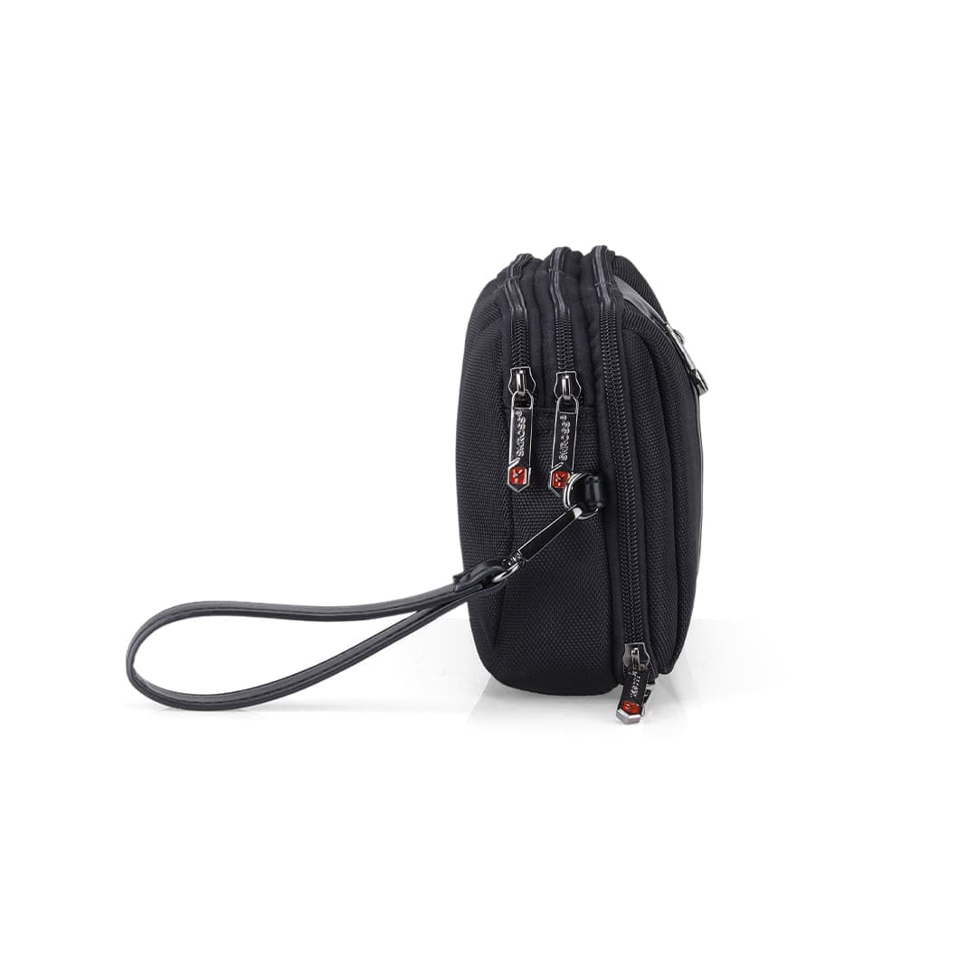 SKROSS® Travel - Alpha Travel Organizer / Wash Bag detail 6
