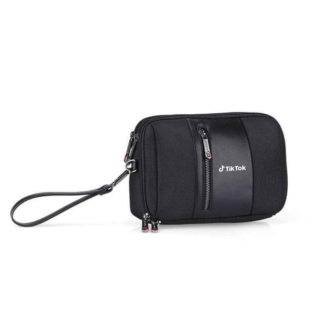 SKROSS® Travel - Alpha Travel Organizer / Wash Bag detail 7