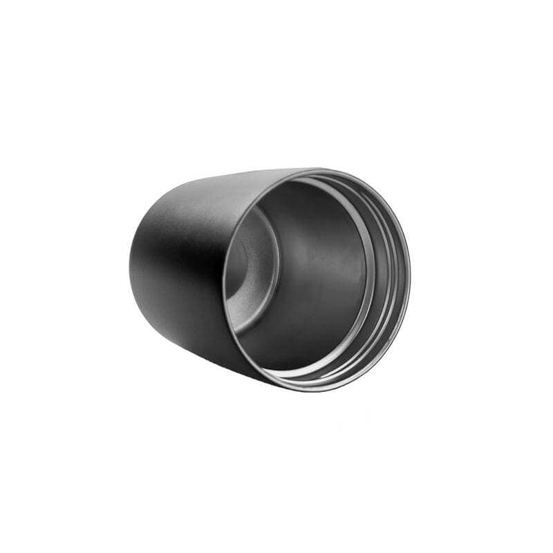 SKROSS® TRAVEL - Classic All in One Coffee Maker detail 3