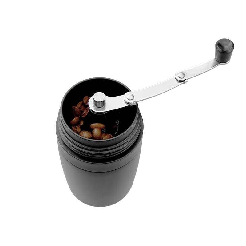 SKROSS® TRAVEL - Classic All in One Coffee Maker detail 4