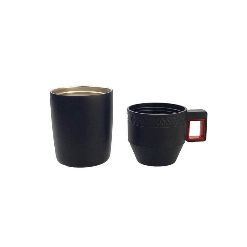 SKROSS® TRAVEL - Classic All in One Coffee Maker detail 5