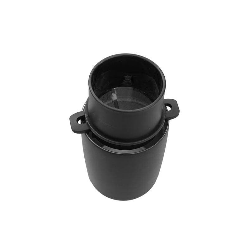 SKROSS® TRAVEL - Classic All in One Coffee Maker detail 7