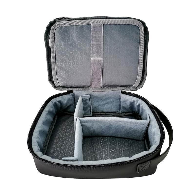 SKROSS Travel - Electronics & Accessories Flexible Organizer Case detail 3