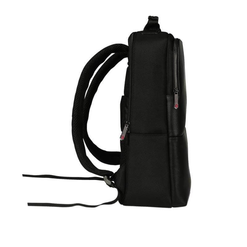 SKROSS Travel - Executive 15.6" Laptop Backpack detail 2