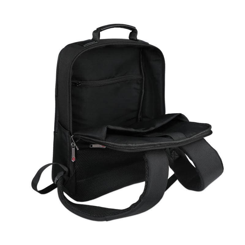 SKROSS Travel - Executive 15.6" Laptop Backpack detail 3