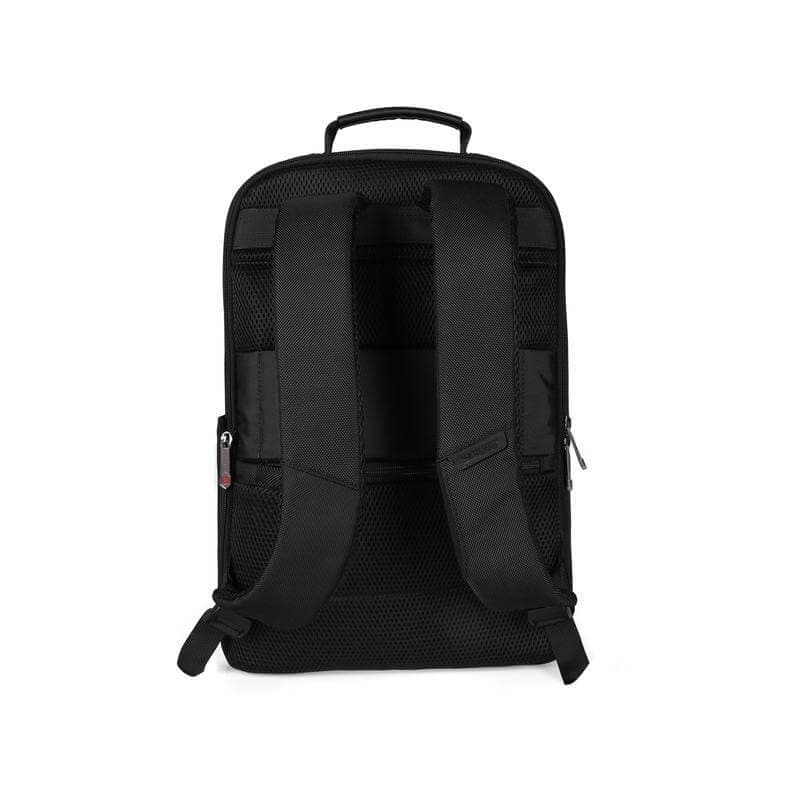SKROSS Travel - Executive 15.6" Laptop Backpack detail 4