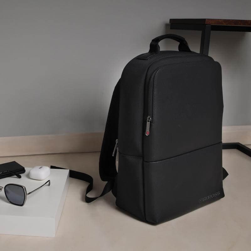 SKROSS Travel - Executive 15.6" Laptop Backpack detail 5