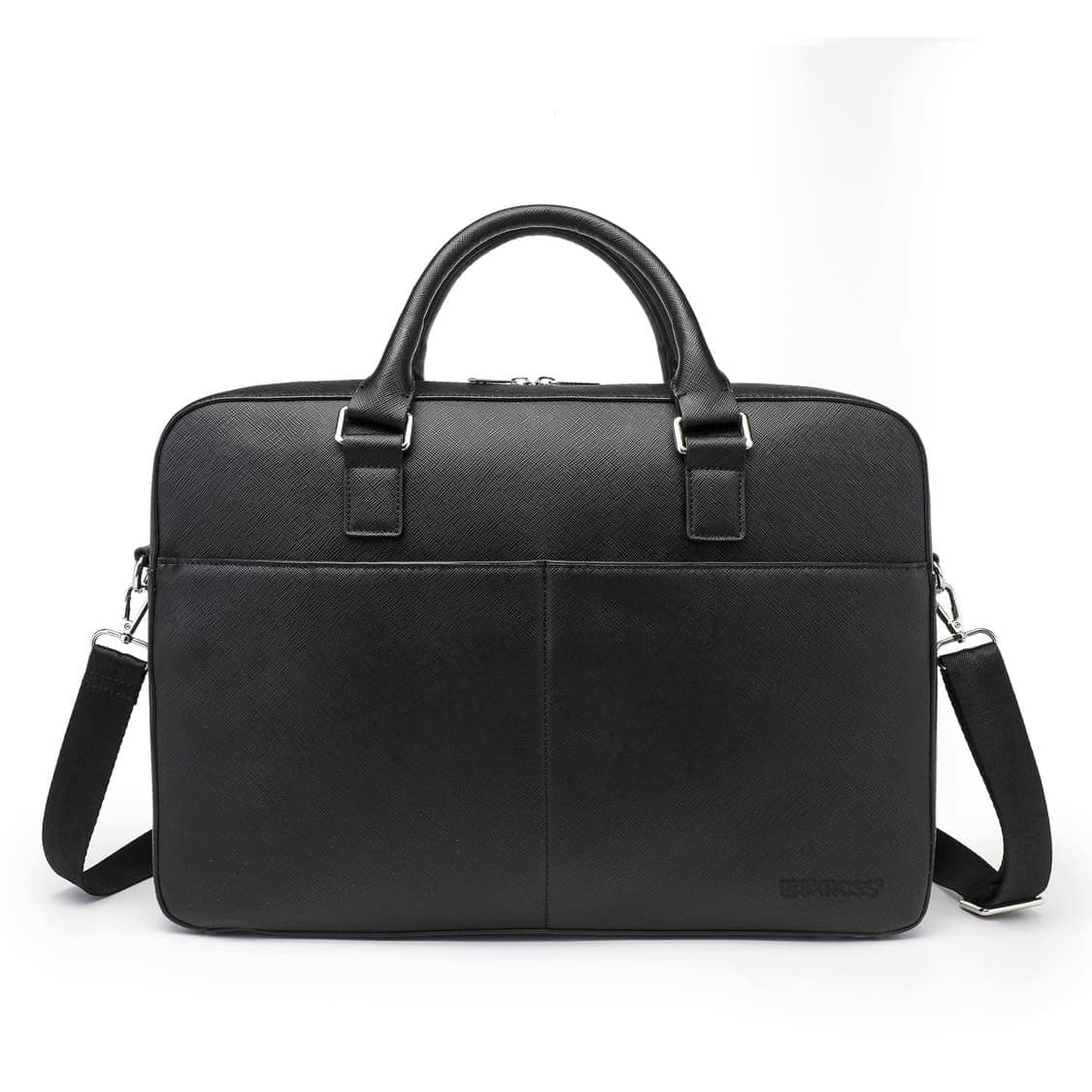 SKROSS Travel - Executive Office Briefcase detail 2