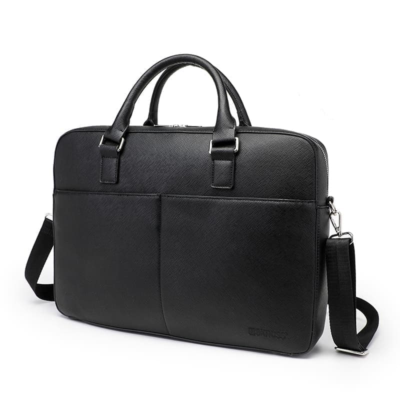 SKROSS Travel - Executive Office Briefcase detail 3