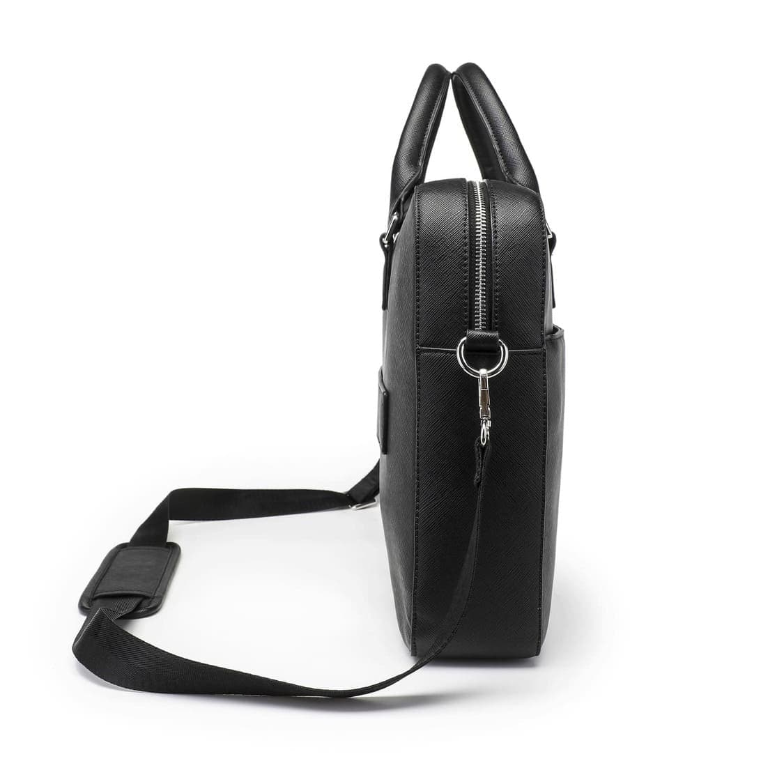 SKROSS Travel - Executive Office Briefcase detail 4