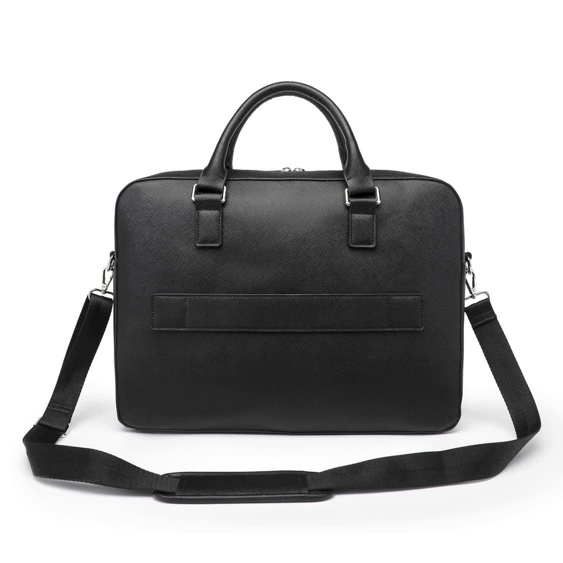 SKROSS Travel - Executive Office Briefcase detail 5