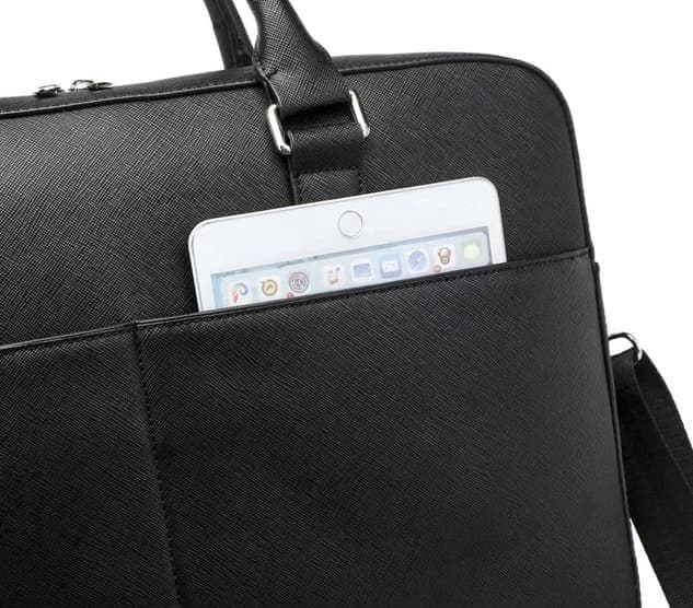SKROSS Travel - Executive Office Briefcase detail 6