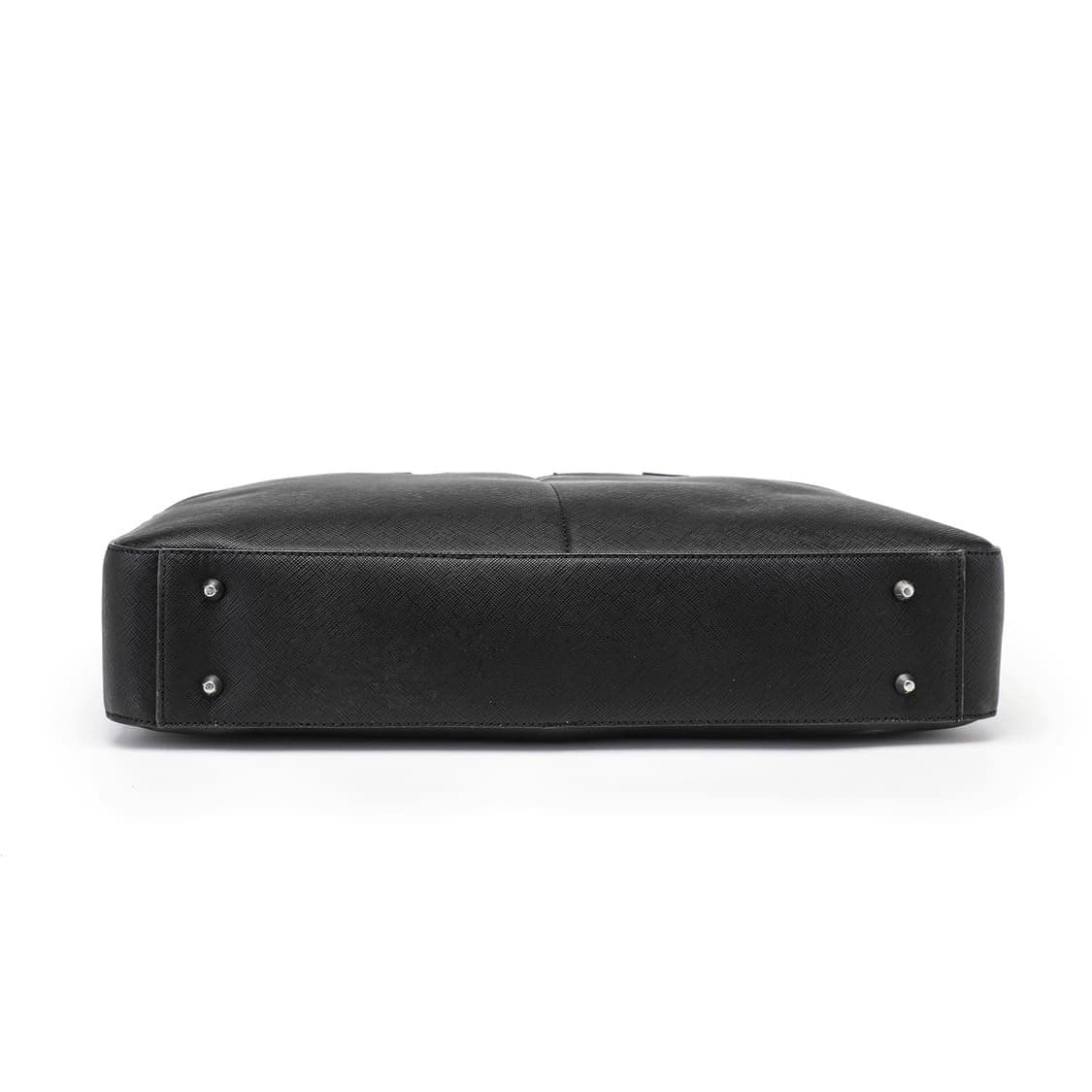 SKROSS Travel - Executive Office Briefcase detail 7
