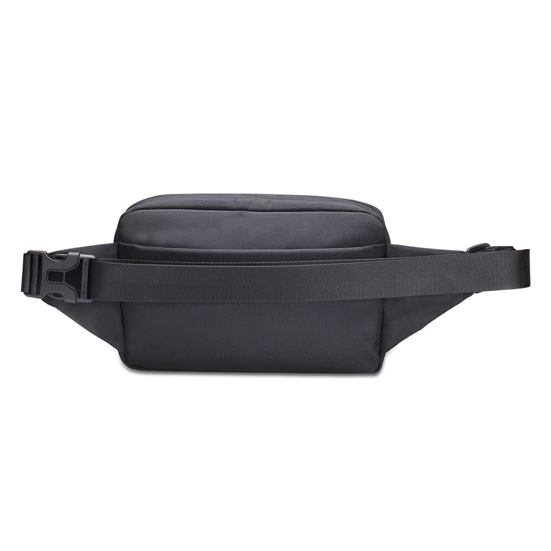 SKROSS® Travel Executive Series Crossbody Sling Pack detail 2