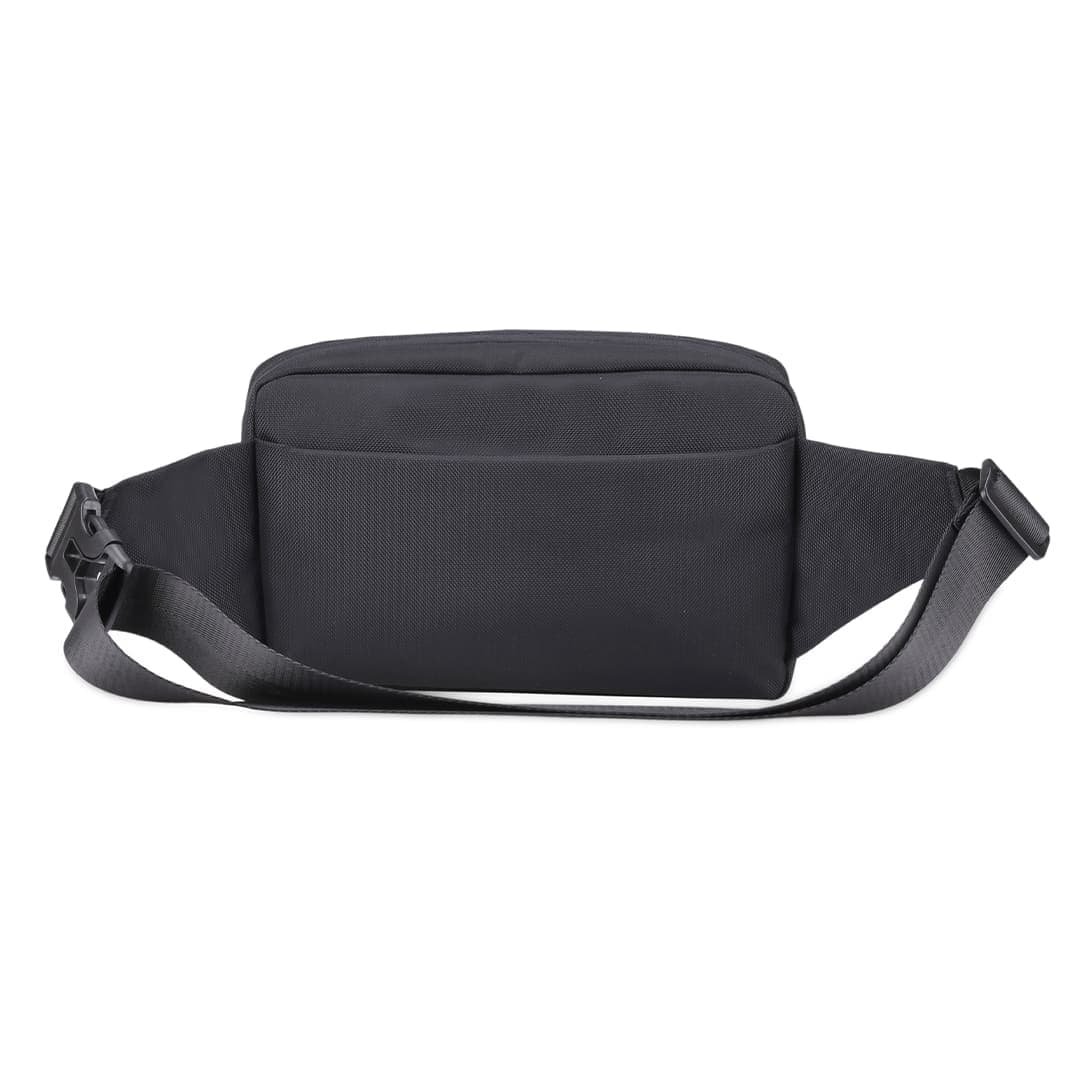 SKROSS® Travel Executive Series Crossbody Sling Pack detail 6