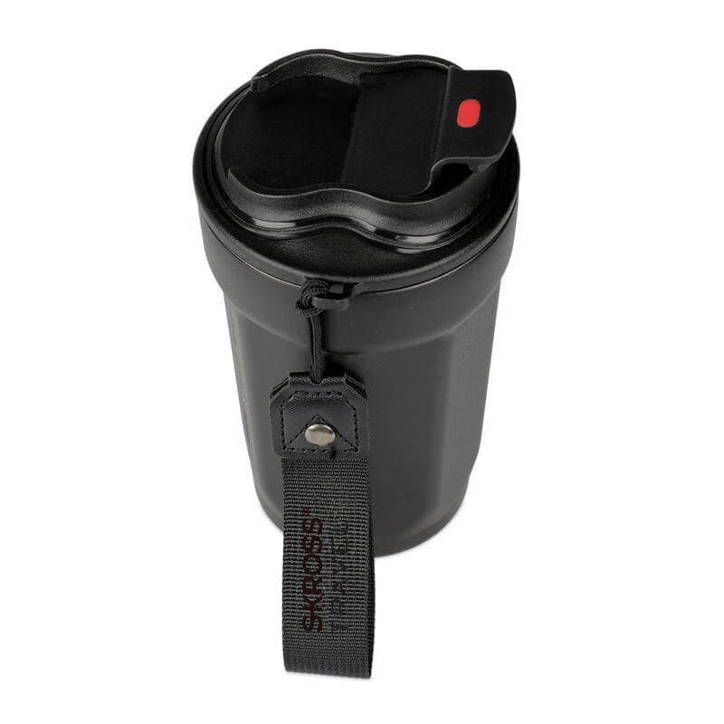 SKROSS Travel - Premium Insulated Travel Stainless Steel Tumbler detail 4